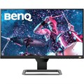 Монитор BenQ  (EW2780) 27/FHD/IPS/75Hz/250cd/5ms/VGA/3xHDMI 1835594 - фото 1113703