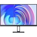 Монитор Xiaomi (ELA5444EU)23,8/FHD/IPS/100Hz/250cd/6ms/HDMI/DP 2083639 - фото 1113784