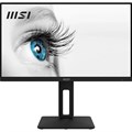 Монитор MSI PRO MP242AP (9S6-3PA19T-204)23.8/FHD/IPS/100Hz/300nit/1ms 2088298 - фото 1113824