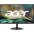 Монитор ACER SA242YEBI(UM.QS2EE.E01)23.8/IPS/FHD/100hz/250cd/4ms/HDMI/VGA 2089542 - фото 1113829