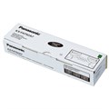 Тонер-картридж Panasonic KX-FAT92A чер. для KX-MB262/263/283/763/773/783 120165 - фото 1114552