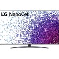 Телевизор LG 65NANO766PA.ARU 1901358 - фото 1114892