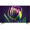 Телевизор Topdevice TDTV75CS06U_BK, UHD, смарт (WildRed) 2033189 - фото 1114920