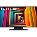 Телевизор LG 43UT91006LA.ARUB 2042835 - фото 1114936