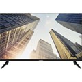 Телевизор Soundmax SM-LED32M10(черный), HD Ready 2057192 - фото 1114942