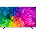 Телевизор Soundmax SM-QLED65T2SU(черный)\Q, QLED, UHD, смарт (Android) 2057194 - фото 1114949