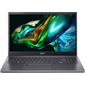 Ноутбук Acer Aspire5 A515-58GM-58NM (NX.KQ4CD.007) 15.6/i5 13420H/8192Mb 2089743 - фото 1115705