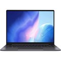 Ноутбук Chuwi CoreBook X(CWI570-521E5N1HDMHX)i5 12450H/16Gb/512GSSD/14/W11H 2091078 - фото 1115730