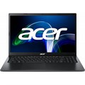 Ноутбук Acer EX215-55-5078(NX.EGYER.00H) I5 1235U/16Gb/512Gb SSD/15.6/DOS 2097374 - фото 1115783