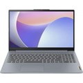 Ноутбук Lenovo IP Slim 3 15IAH8(83ER0080RK)i5-12450H/16Gb/512GSSD/15.6/NoOS 2097379 - фото 1115800