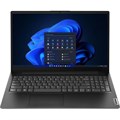 Ноутбук Lenovo V15 G4 AMN(82YU0121RU)R5-7520U/16Gb/512Gb SSD/15.6/NoOs 2097375 - фото 1115807