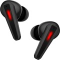 Наушники A4Tech Bloody M70, вкладыши, черн/красн bluetooth (M70 BLACK+RED) 2001780 - фото 1117830