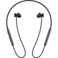 Наушники Honor Choice Earphones AM61 Pro Black (5504AAVJ) 2050209 - фото 1117846