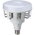 Лампа светодиодная  KOSMOS PREMIUM HWLED  100W 220V E40 6500K 1898146 - фото 1119433