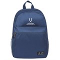 Рюкзак J?gel ESSENTIAL Classic Backpack JE4BP0121.Z4, темно-син,УТ-00019342 2003195 - фото 1119493