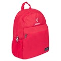 Рюкзак J?gel ESSENTIAL Classic Backpack JE4BP0121.R2, красный, УТ-00019665 2003194 - фото 1119500