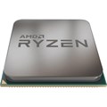 Процессор AMD Ryzen 5 3600 AM4 OEM(100-000000031) 1076675 - фото 1120185