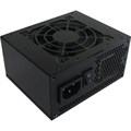 Блок питания Aerocool (24+4+4pin) SFX 400W SX-400 80mm fan 3xSATA RTL 1830489 - фото 1120190