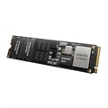 SSD накопитель Samsung Enterprise (MZ1L2960HCJR-00A07) M.2/960Gb 1907109 - фото 1120194