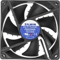 Вентилятор ZALMAN ZM-F2 PLUS (SF)(ZM-F2 PLUS (SF)) 1975340 - фото 1120199