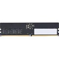 Модуль памяти Apacer 8GB DDR5 4800Мгц DIMM CL40, 1.2V(FL.08G2A.RTH) 2086656 - фото 1120253