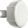 Точка доступа MikroTik SXT SA5 ac (RBSXTG-5HPACD-SA) 13dBi 5GHz antenna 2088977 - фото 1120274