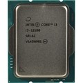 Процессор Intel Core i3-12100 S1700 OEM (CM8071504651012) 2097431 - фото 1120281