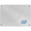 SSD накопитель Intel D3-S4620 3840Gb/2.5/SATA3/550/510Mb (SSDSC2KG038TZ01) 1986129 - фото 1120470