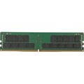 Модуль памяти Crucial Micron DDR4 RDIMM 32GB 2Rx4 MTA36ASF4G72PZ-3G2 2089841 - фото 1120582