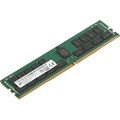 Модуль памяти Crucial Micron (MTA36ASF4G72PZ-3G2) DDR4 RDIMM 32GB 2Rx4 2095548 - фото 1120596