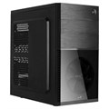 Корпус Aerocool CS-105 XM1103477 - фото 112087