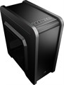 Корпус Aerocool Qs-240 XM338858 - фото 112092