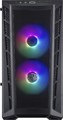 Корпус Cooler Master MasterBox MB311L XM1776873 - фото 112127