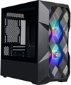 Корпус Cooler Master MasterBox TD300 Mesh XM1777026 - фото 112131