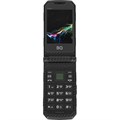 Мобильный телефон  BQ 2822 Dragon Black+Green 1853977 - фото 1121378