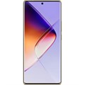 Смартфон Infinix Note 40 Pro X6850 256Gb 16(8+8)Gb зеленый 2072460 - фото 1121503