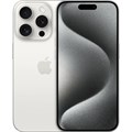 Смартфон Apple iPhone 15 Pro A3101 1Tb белый титан(MTUR3J/A) 2081159 - фото 1121539