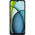 Смартфон Xiaomi Redmi A3x RU 3+64 Aurora Green (55945) 2093125 - фото 1121683