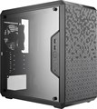 Корпус Cooler Master MasterBox Q300L XM1446254 - фото 112180