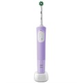 Зубная щетка Oral-B Vitality Pro D103.413.3 Lilac Mist 1910162 - фото 1121851