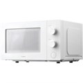 Микроволновая печь Xiaomi Microwave Oven RU 1979296 - фото 1121865