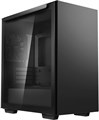 Корпус Deepcool MACUBE 110 XM1781095 - фото 112225