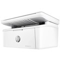 МФУ HP LaserJet Pro M141a, А4, 64Mb, ч/б 1726525 - фото 1122961