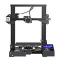 3D-принтер Creality3D Ender 3 1390349 - фото 1122973