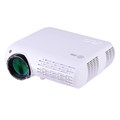 Проектор Cactus CS-PRO.02WT FullHDLCD 3кLm 2000:1(30к.час)2xUSBtypeA 1xHDMI 1977201 - фото 1123004