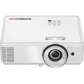 Проектор ScreenPlay INFOCUS [SP224] DLP,SVGA,4000lm,30000:1/HDMI/15000ч/10W 1997576 - фото 1123014