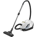 Пылесос Karcher DS 6 Plus xEU, с аквафильтром (1.195-252.0) 2023173 - фото 1123039