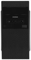 Корпус Digma DC-MATX103-U2 XM1805313 - фото 112304