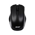 Мышь компьютерная Acer OMR030, черный 1341648 - фото 1123071