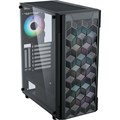 Системный блок ProMEGA Game PC 730 &gt; i9-13900F/32Gb/1Tb/4070/750W 2092414 - фото 1123145